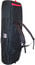 Porta-Brace TSB-41B 41" Black Tripod Shellpack Image 2