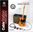 D`Addario PW-GPKIT-50 Custom Patch Cable Construction Kit (with 50 Ft. Of Cable) Image 1