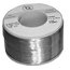 Philmore 50-21750 1/2 Lb. Spool Of Electronic Lead-Free Solder (LF217 Type) Image 1