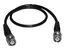 Philmore 70-5800 3 Ft. BNC RG58A/U LAN Cable (for Ethernet) Image 1