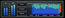 Lexicon LXPPLUGRB LXP Native Reverb Plug-in Bundle Image 4