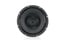 Atlas IED GD87 Ceiling Speaker Image 1