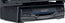 Peerless DS35-PEERLESS VCR/DVD Player Mount Image 1