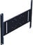 Peerless PLP-V8X4 Large Flat Panel Screen Adapter Plate (for VESA 800x400 Mounting Pattern) Image 2