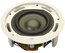 Tannoy CMS801SUBPI 8" Compact Ceiling Subwoofer, Pre-Install Mount Image 2
