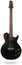 Line 6 James Tyler Variax JTV-59 Single-Cutaway Electric Guitar With Dual PAF Pickups Image 3