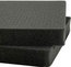 Middle Atlantic FI-3 Customizable Foam Insert For 3-Space Drawer Image 1
