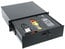 Middle Atlantic FI-3 Customizable Foam Insert For 3-Space Drawer Image 2