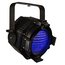 Altman Spectra Par 100 100W LED IP65 Par Image 1