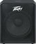 Peavey PV 118 18" 400W Vented Passive Subwoofer Image 1