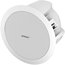 Bose Professional FreeSpace DS 16F 2.25" 16W CeilIng Speaker, White Image 1