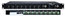 Shure SCM800 8-Channel Mic Mixer Image 1