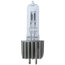 Ushio HPL 575/115 575W, 115V Halogen Lamp Image 1