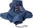 Porta-Brace RS-DSLR2B DSLR Rain Slicker (for Canon & Nikon DSLRs & Matte Boxes Or Other Rigs) Image 2