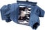 Porta-Brace RS-DSLR2B DSLR Rain Slicker (for Canon & Nikon DSLRs & Matte Boxes Or Other Rigs) Image 3