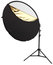 Westcott 304-WESTCOTT Reflector Kit, 40" 5 In 1 Image 1