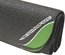 On-Stage DMA4450 4'x4' Non-Slip Drum Mat With Carry Bag Image 4