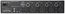Universal Audio 4-710d 4-Channel Tone Blending Microphone Preamp Image 2