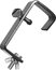 On-Stage LTA7770 Lighting Stand Hook Clamp Image 1