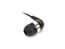 Williams AV EAR 041 Single Isolation Ear Bud Image 1