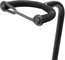 On-Stage XCG-4 Classic Guitar Stand, Black Image 4