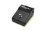 Whirlwind MICMUTE PT Foot Pedal Push-To-Talk Switch Image 1