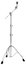 DW DWCP5700 Boom Cymbal Stand, Double Braced Image 1