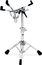 DW DWCP9300 Snare Stand, Double Braced, Offset Basket Image 1