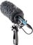 Rycote 033353 Large Hole W/Mount & PG,18cm Image 1