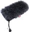 Rycote 055315 Mini Windjammer, SP160 Image 1