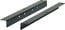 Mackie 1642VLZ Rackmount Kit Rackmount Bracket Set For 1642-VLZ Pro Mixer Image 1