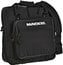 Mackie 1402VLZ Bag Padded Bag For 1402-VLZ Mixer Image 1