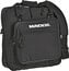 Mackie ProFX12 Bag Bag For PROFX12 And DFX12 Mixers Image 1