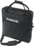 Mackie 1202VLZ Bag Padded Bag For 1202-VLZ Mixer Image 1