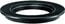 Manfrotto 319 75mm Ball To 100mm Bowl Adapter Image 1