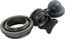 Microtech Gefell MH80 Swivel Mount Mic Holder Image 2
