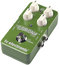 TC Electronic  (Discontinued) CORONA-CHORUS Corona Chorus Chorus Guitar Pedal With TonePrint Image 2