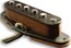 Seymour Duncan APST-1 TwangBangerforStrat Single-Coil Guitar Pickup, Twang Banger For Strat Image 1