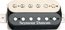 Seymour Duncan SH-PG1N PearlyGatesNeck Humbucking Guitar Pickup, Pearly Gates, Neck Image 1