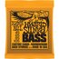 Ernie Ball P02833 .045"-.105" Hybrid Slinky Electric Bass Strings Image 1