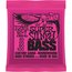 Ernie Ball P02834 Super Slinky Bass Strings .045-.100" Super Slinky Electric Bass Strings Image 1