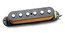 Seymour Duncan SJAG-1N VintageforJaguarNeck Single-Coil Guitar Pickup, Vintage For Jaguar, Neck Image 1