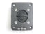 JBL 355021-001 JBL Tweeter Image 1