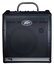 Peavey KB 4 15" KB Series Amplifier, 75W Image 1