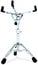 Pacific Drums PDSS800 800 Series Snare Drum Stand Image 1