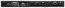 DBX 215s 2-Channel 15-Band 2/3 Octave Graphic Equalizer Image 2