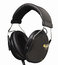 CAD Audio DH100 Headphones, Drummers Isolation Image 1
