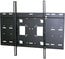 Premier Mounts CTM-MS3 Universal Flat Panel Mount For 55"-68" Screens Image 1