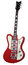 Schecter ULTRA-III Ultra III Electric Guitar Image 3