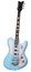 Schecter ULTRA-III Ultra III Electric Guitar Image 4